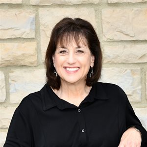 Debbie Oehlhof